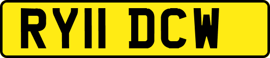 RY11DCW
