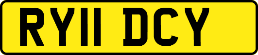 RY11DCY