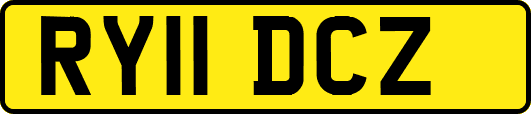 RY11DCZ