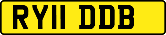 RY11DDB