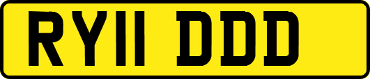 RY11DDD