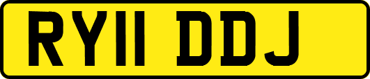 RY11DDJ