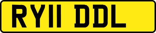 RY11DDL