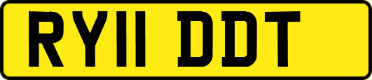 RY11DDT