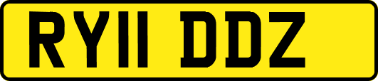 RY11DDZ