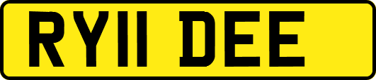 RY11DEE
