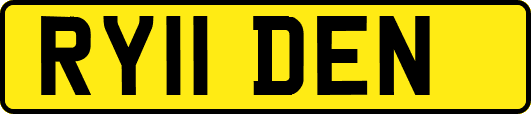 RY11DEN