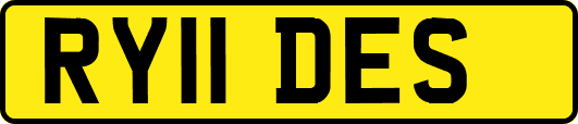 RY11DES