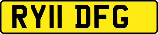 RY11DFG