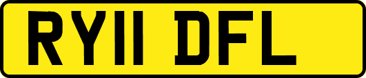 RY11DFL
