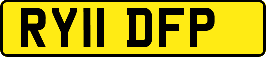 RY11DFP