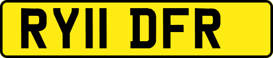 RY11DFR