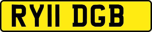 RY11DGB