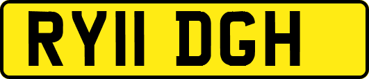 RY11DGH