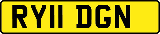 RY11DGN