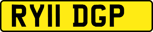 RY11DGP