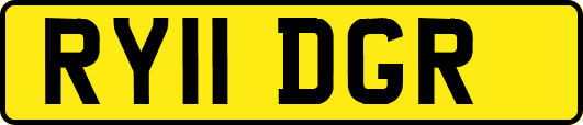 RY11DGR