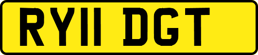 RY11DGT
