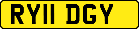 RY11DGY