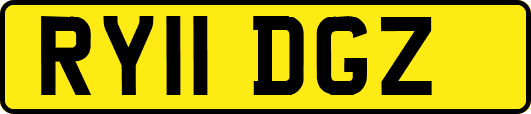 RY11DGZ