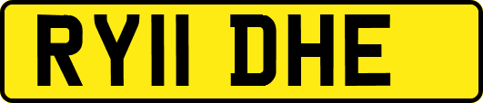 RY11DHE
