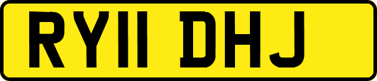 RY11DHJ