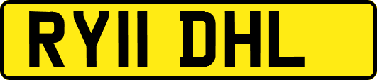 RY11DHL