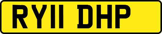 RY11DHP