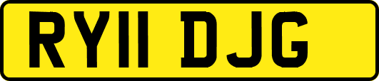 RY11DJG