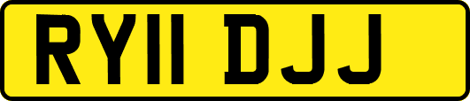 RY11DJJ