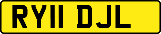 RY11DJL