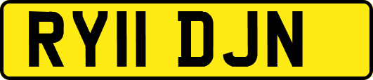 RY11DJN