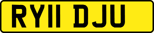 RY11DJU