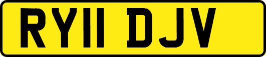 RY11DJV