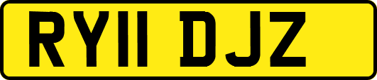 RY11DJZ