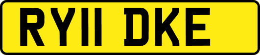 RY11DKE