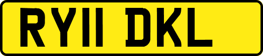 RY11DKL