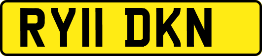 RY11DKN