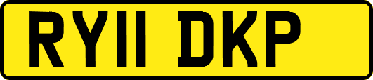 RY11DKP