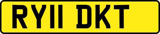 RY11DKT