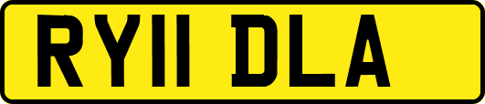 RY11DLA