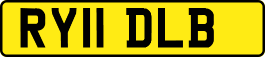 RY11DLB