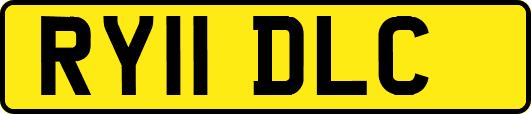 RY11DLC