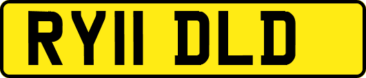 RY11DLD