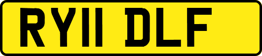 RY11DLF