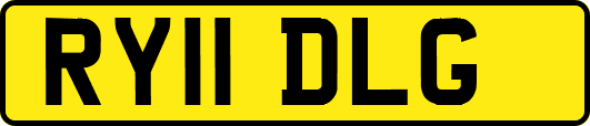 RY11DLG