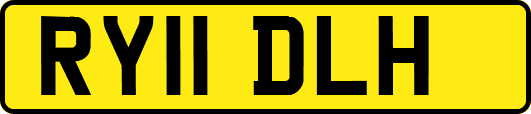 RY11DLH