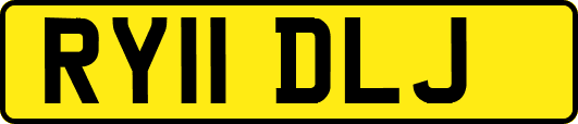 RY11DLJ