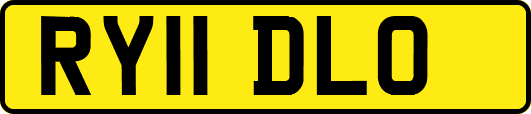 RY11DLO