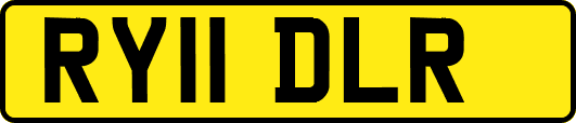 RY11DLR